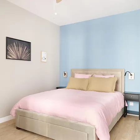 Le Flourens By Paul Riquet 1609 Residences Beziers Exterior photo