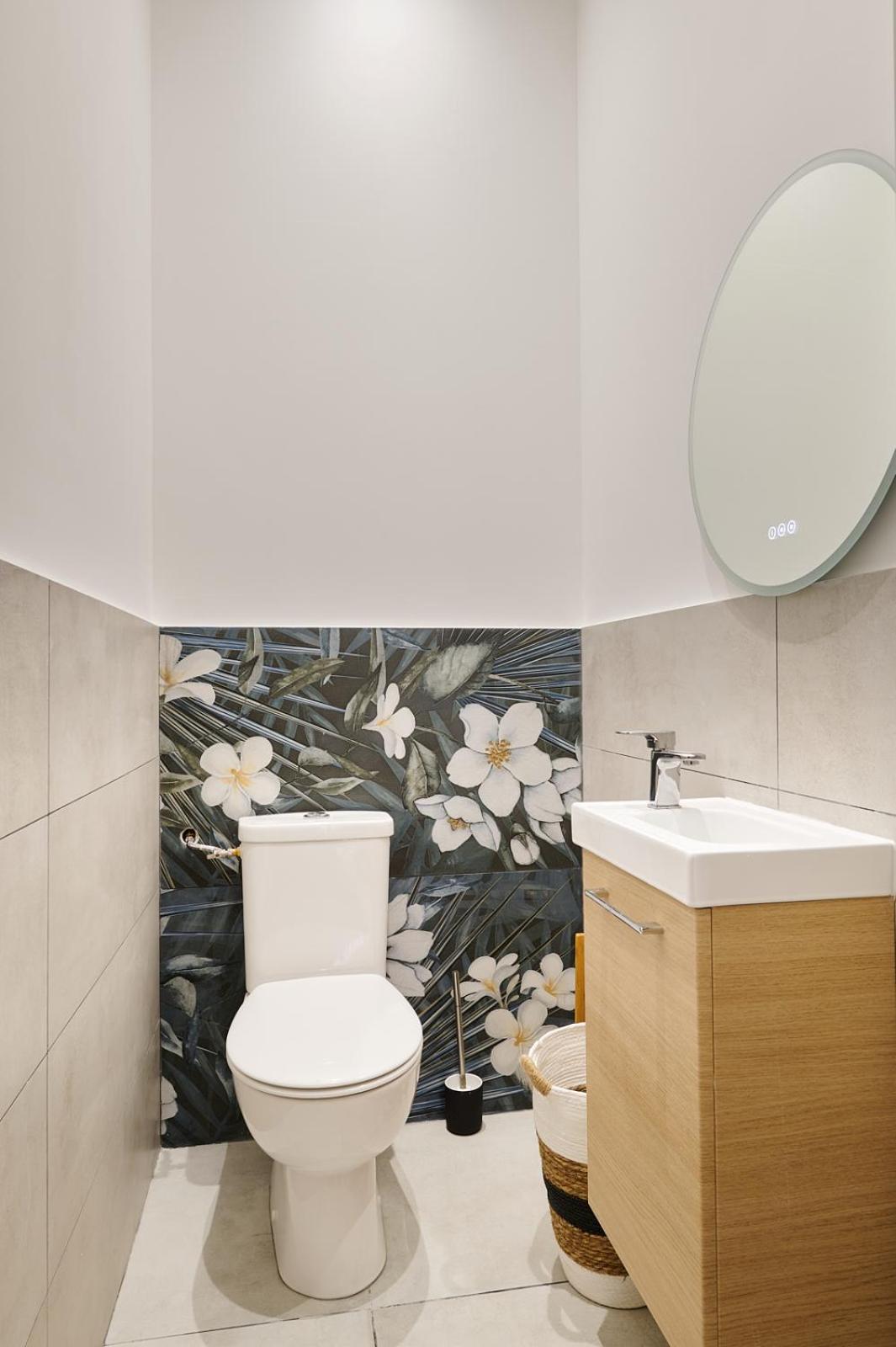 Appartement Le Flourens By Paul Riquet 1609 Residences Béziers