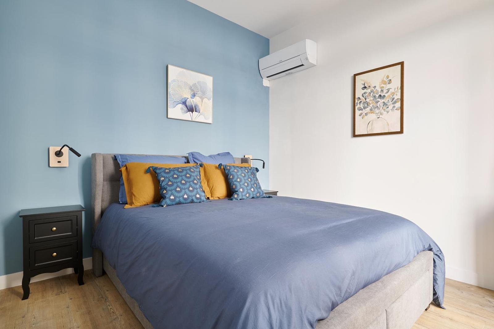 Le Flourens By Paul Riquet 1609 Residences Appartement *