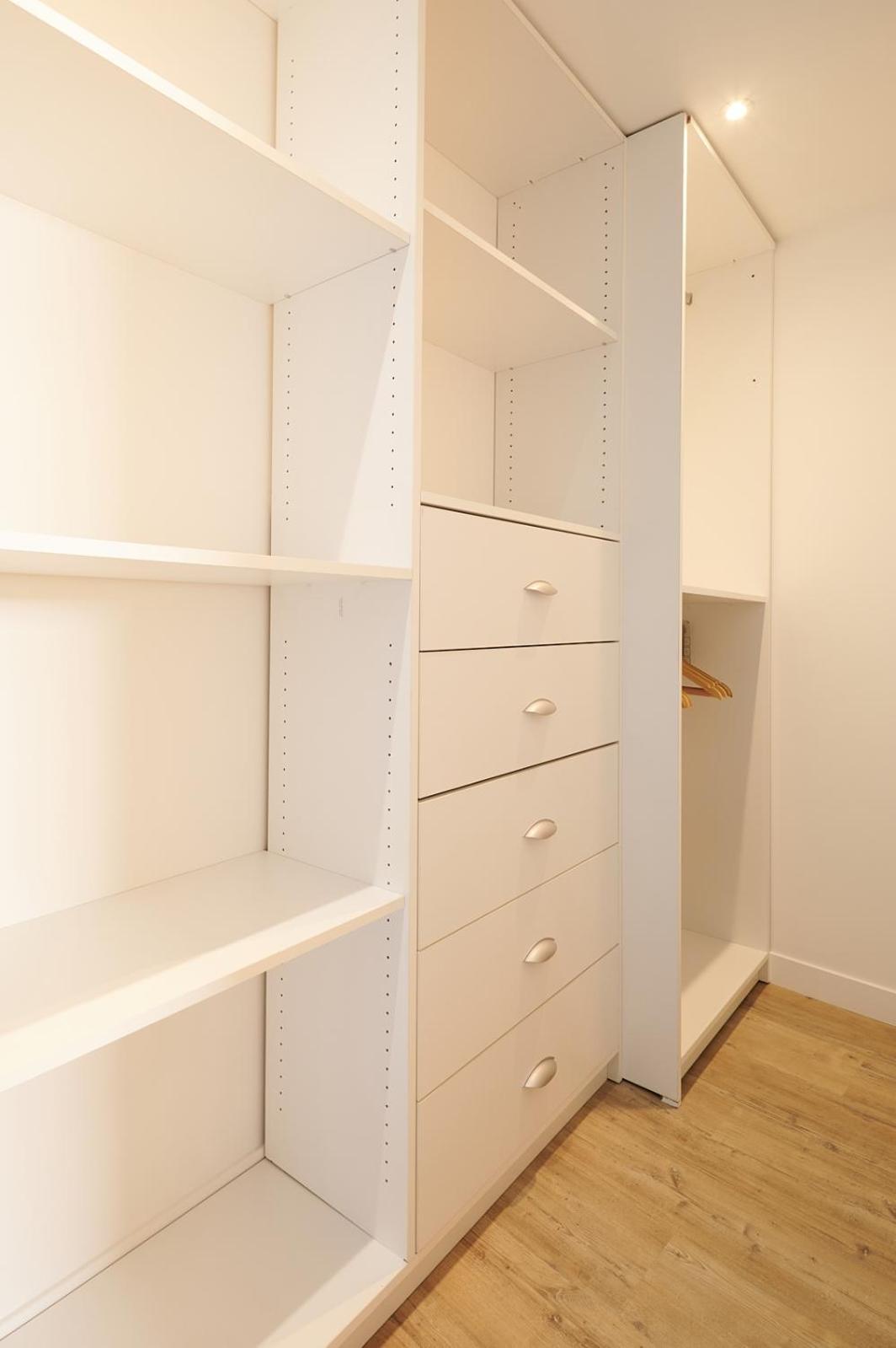 Le Flourens By Paul Riquet 1609 Residences Appartement *