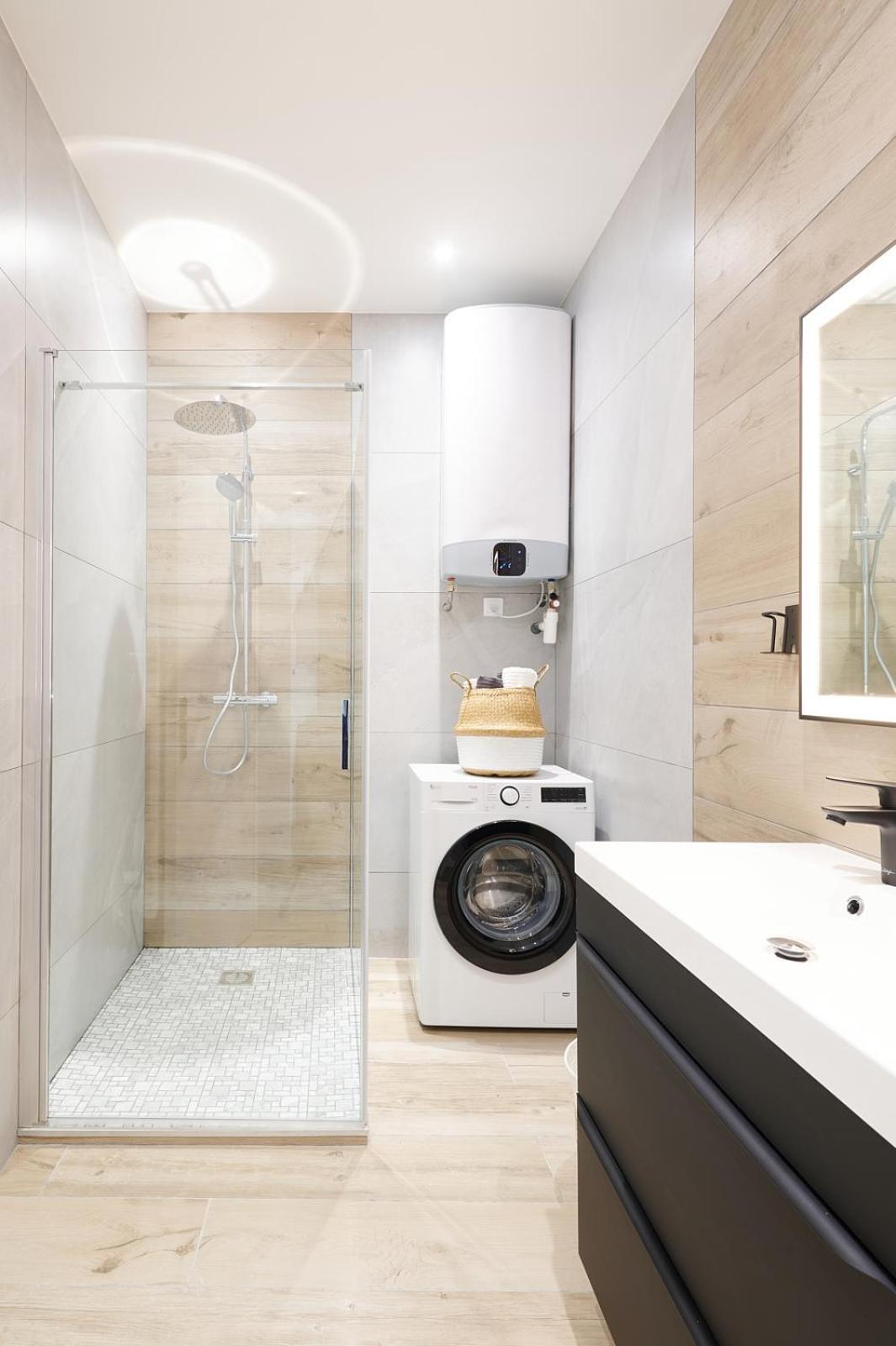 Appartement Le Flourens By Paul Riquet 1609 Residences *