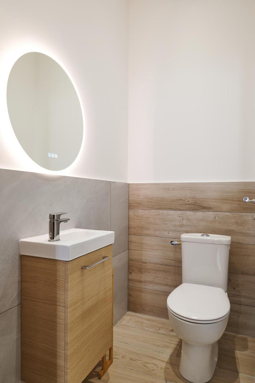 Le Flourens By Paul Riquet 1609 Residences * Béziers
